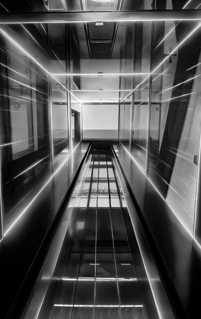 Altenmo Technologies